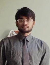 Mr. Amit Kumar